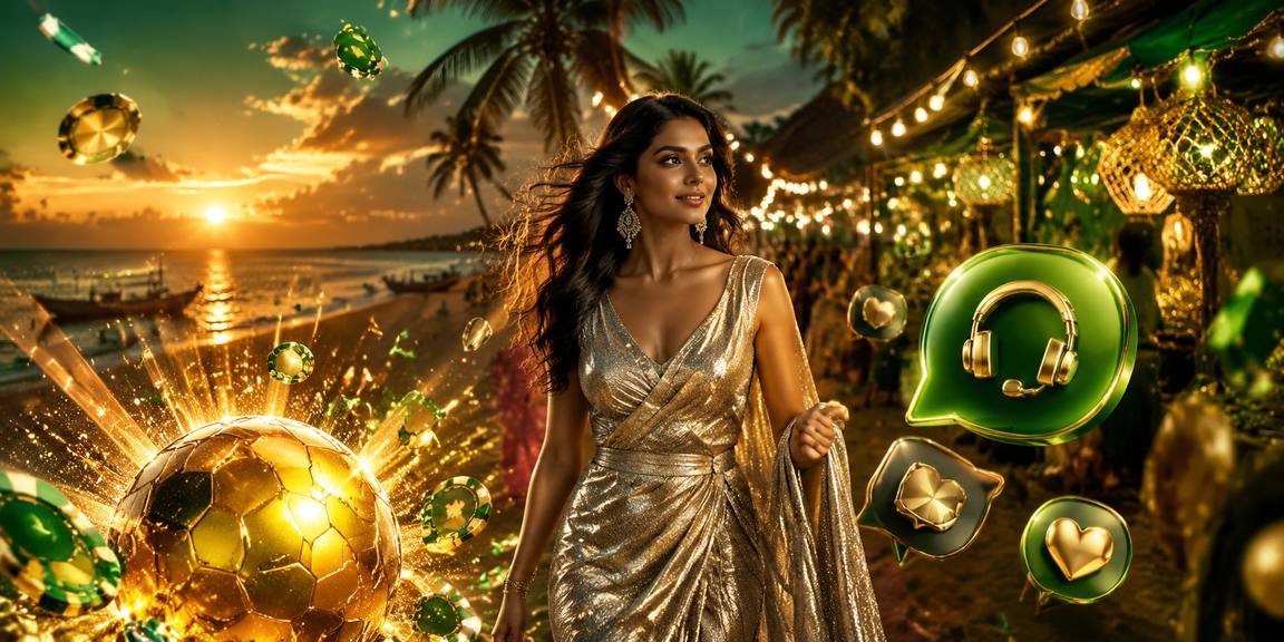 jur 753 লিগ্যাসি ডেড স্লট