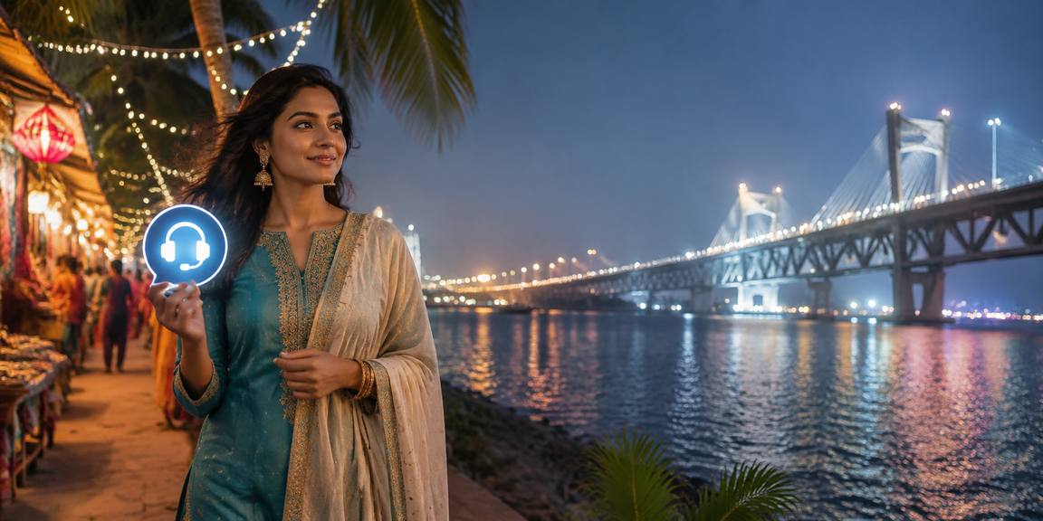 jur 753 লাইভ মেগা বল
