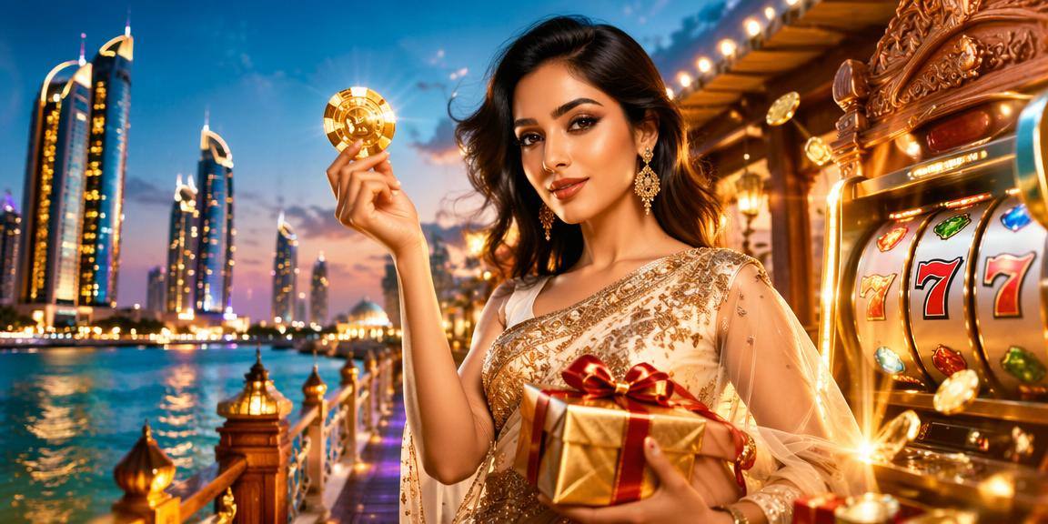 jur 753 লাইভ মেগা বল কীভাবে কাজ করে আমাদের লবিতে